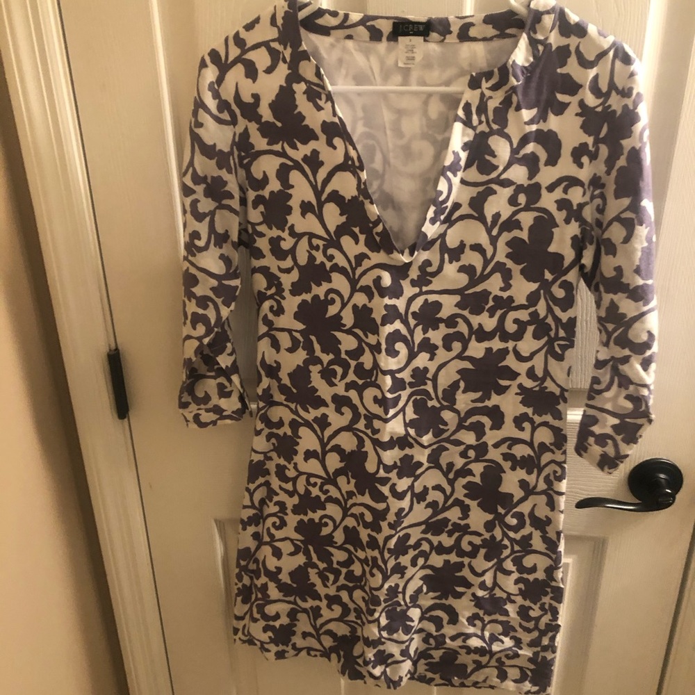 J.crew